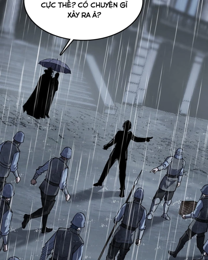 Thi Sơn Huyết Hải Chapter 32 - 53