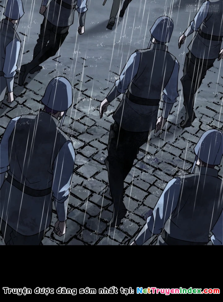 Thi Sơn Huyết Hải Chapter 32 - 54