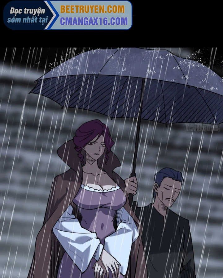 Thi Sơn Huyết Hải Chapter 32 - 55