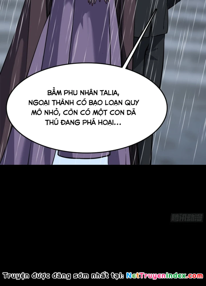 Thi Sơn Huyết Hải Chapter 32 - 56