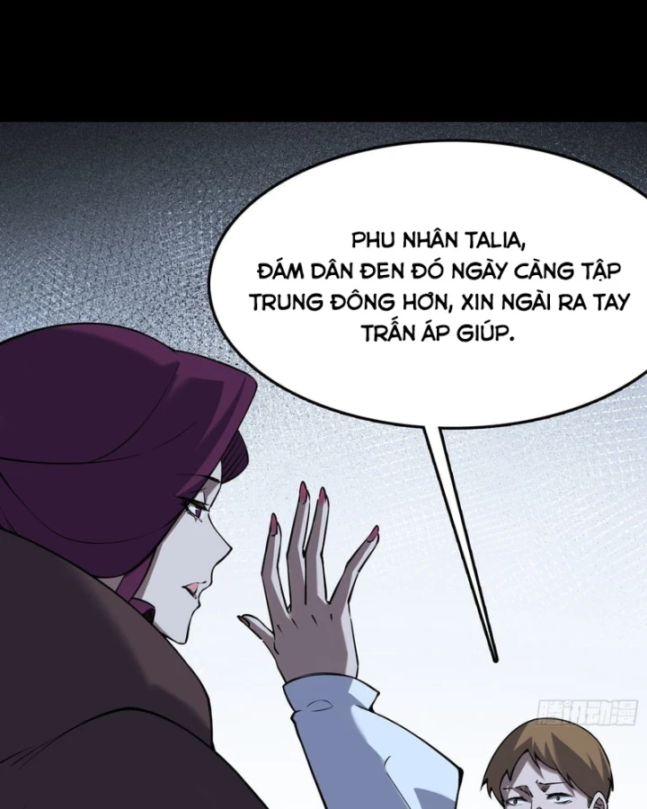 Thi Sơn Huyết Hải Chapter 32 - 57