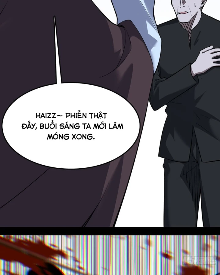 Thi Sơn Huyết Hải Chapter 32 - 58