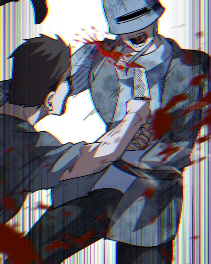 Thi Sơn Huyết Hải Chapter 32 - 62