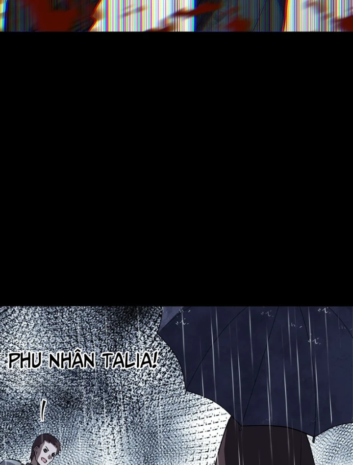 Thi Sơn Huyết Hải Chapter 32 - 63