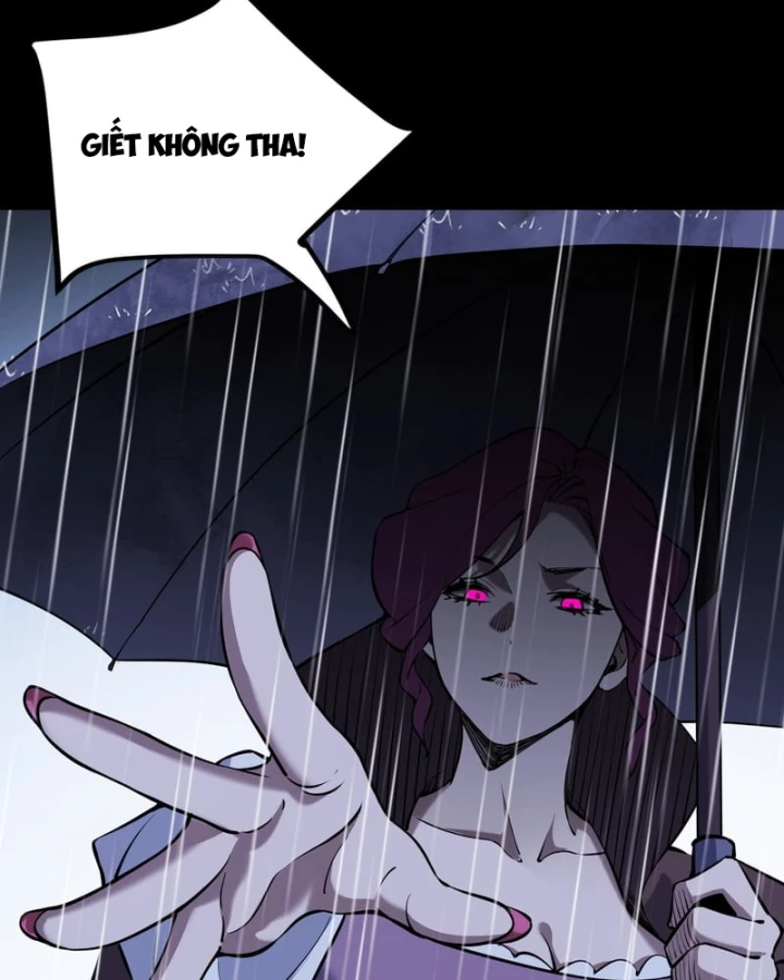 Thi Sơn Huyết Hải Chapter 32 - 65