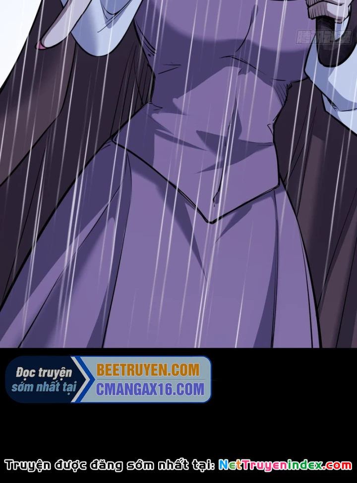 Thi Sơn Huyết Hải Chapter 32 - 66