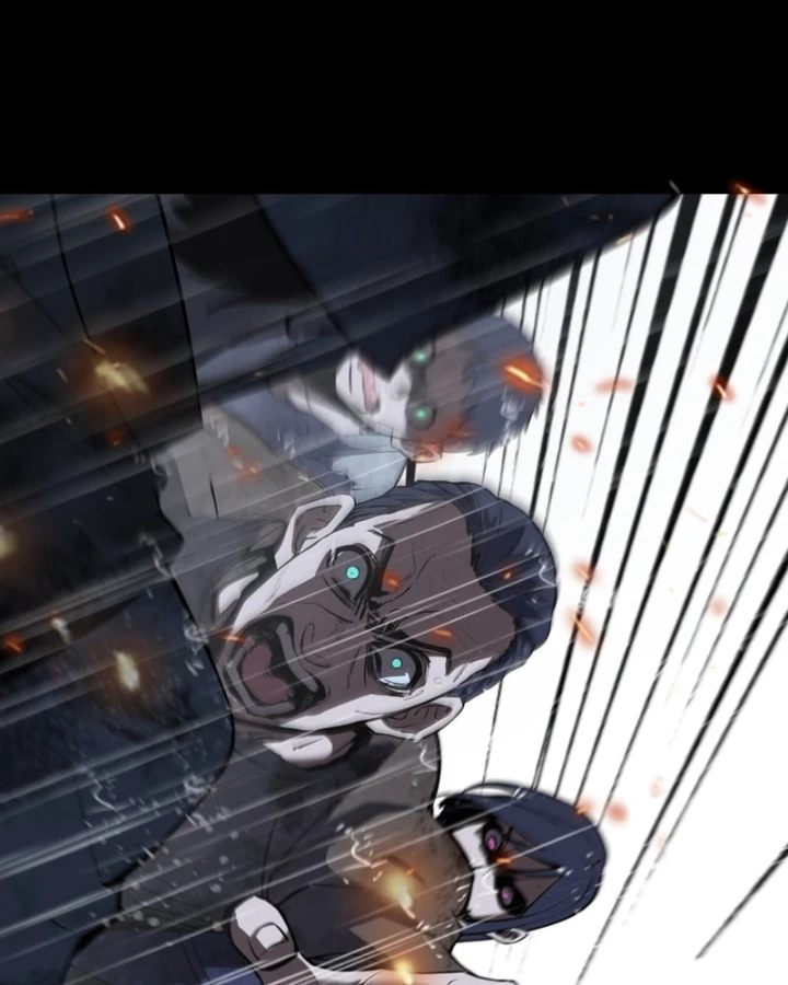 Thi Sơn Huyết Hải Chapter 32 - 67