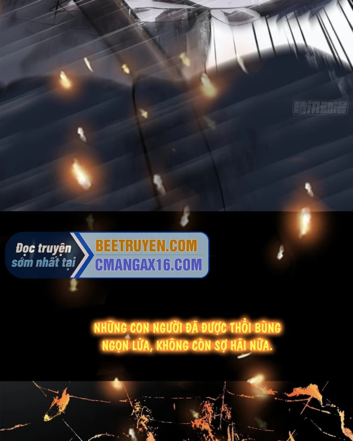 Thi Sơn Huyết Hải Chapter 32 - 69