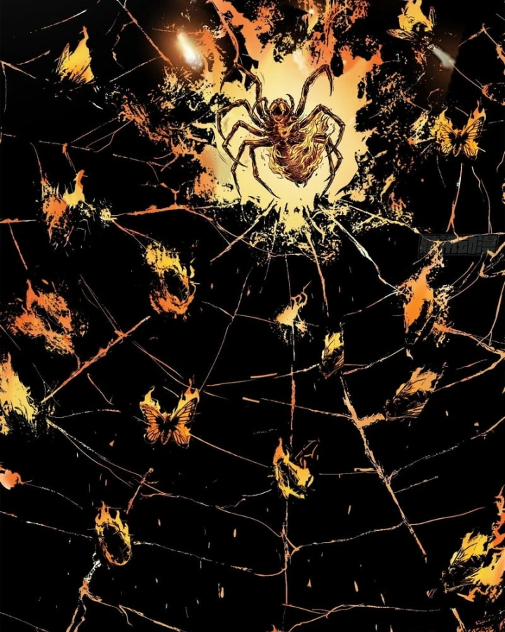 Thi Sơn Huyết Hải Chapter 32 - 70