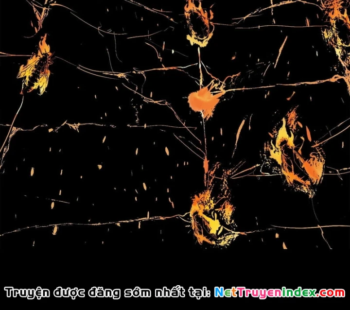 Thi Sơn Huyết Hải Chapter 32 - 71