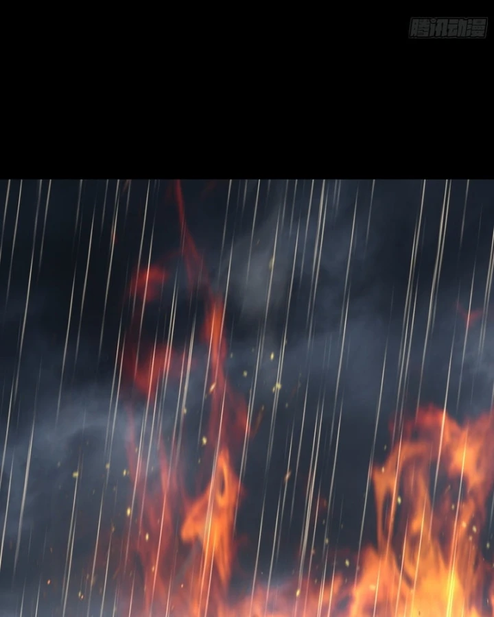 Thi Sơn Huyết Hải Chapter 32 - 72