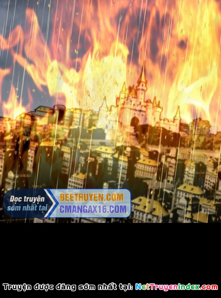 Thi Sơn Huyết Hải Chapter 32 - 73