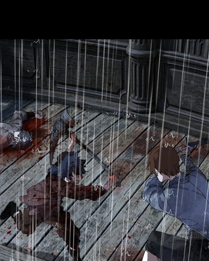 Thi Sơn Huyết Hải Chapter 32 - 74