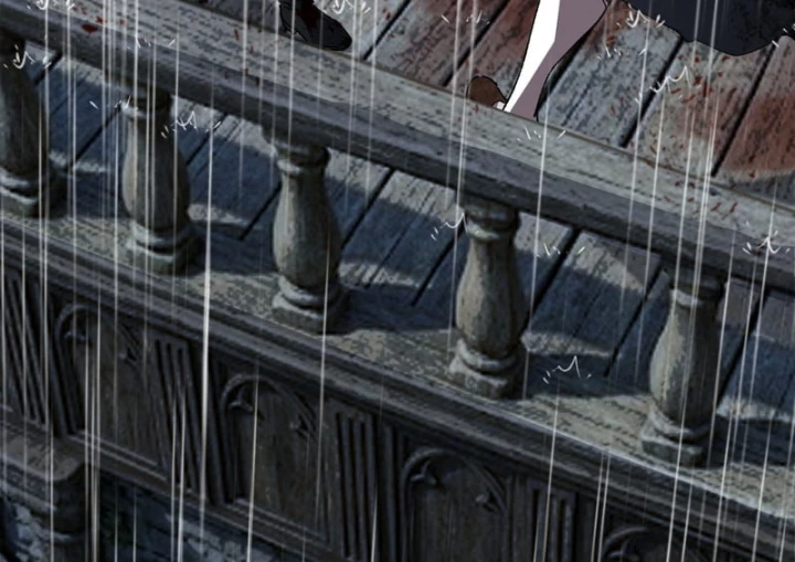 Thi Sơn Huyết Hải Chapter 32 - 75