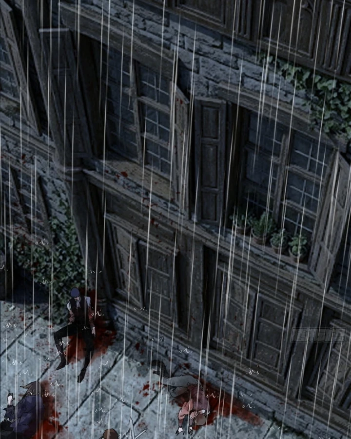 Thi Sơn Huyết Hải Chapter 32 - 76