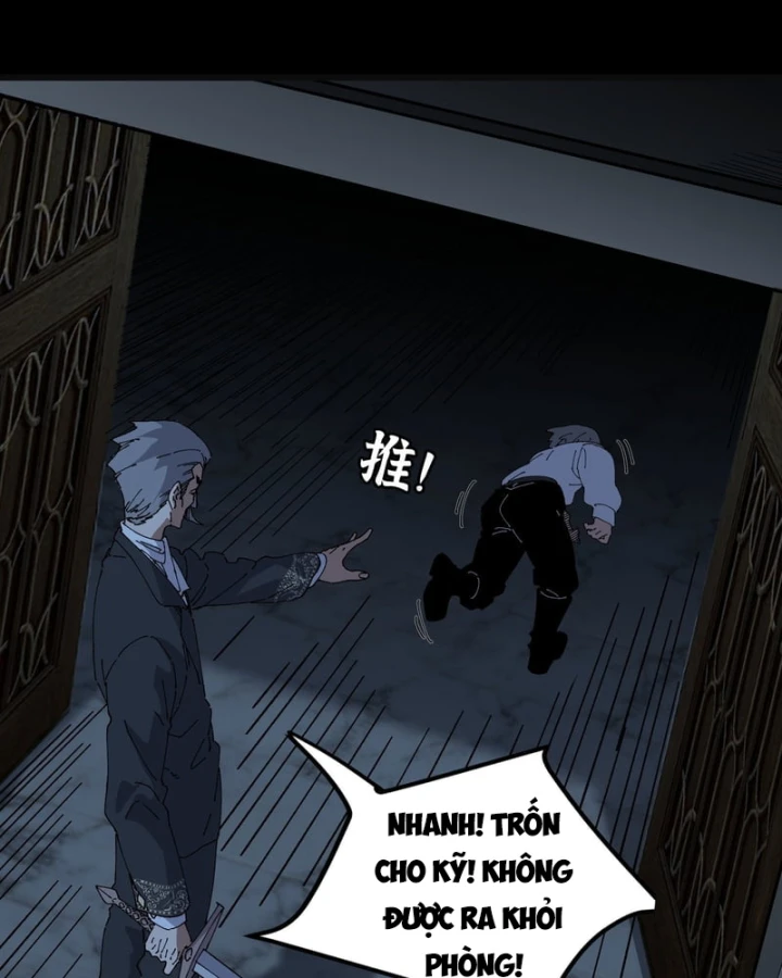 Thi Sơn Huyết Hải Chapter 32 - 78