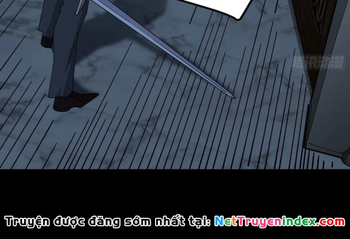 Thi Sơn Huyết Hải Chapter 32 - 79