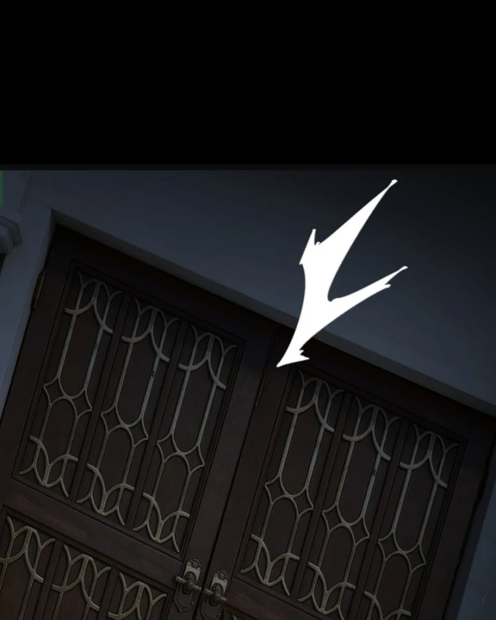 Thi Sơn Huyết Hải Chapter 32 - 80