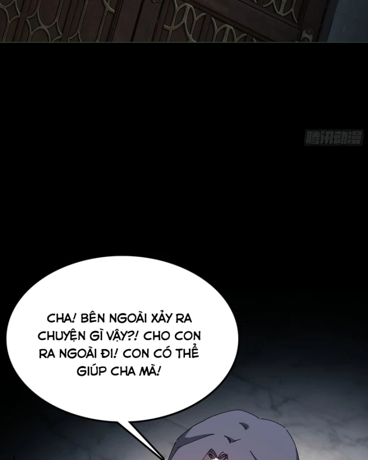 Thi Sơn Huyết Hải Chapter 32 - 81