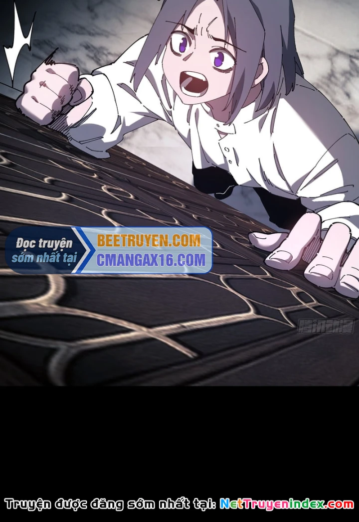 Thi Sơn Huyết Hải Chapter 32 - 82