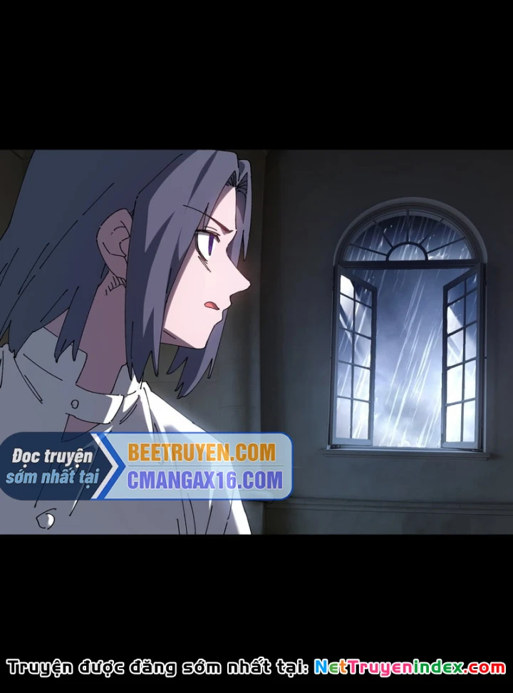 Thi Sơn Huyết Hải Chapter 32 - 83