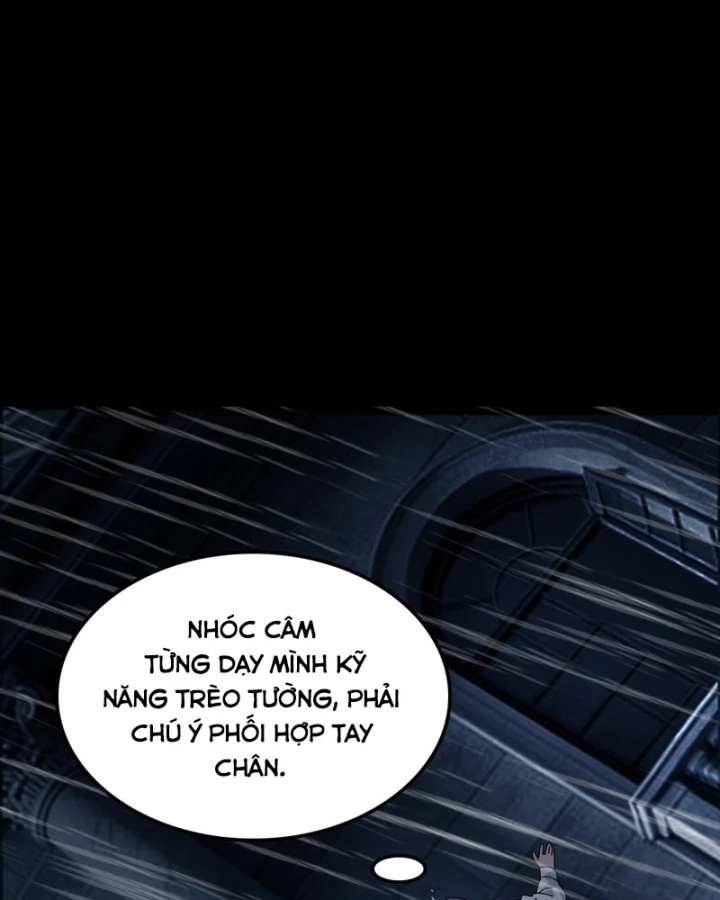 Thi Sơn Huyết Hải Chapter 32 - 84