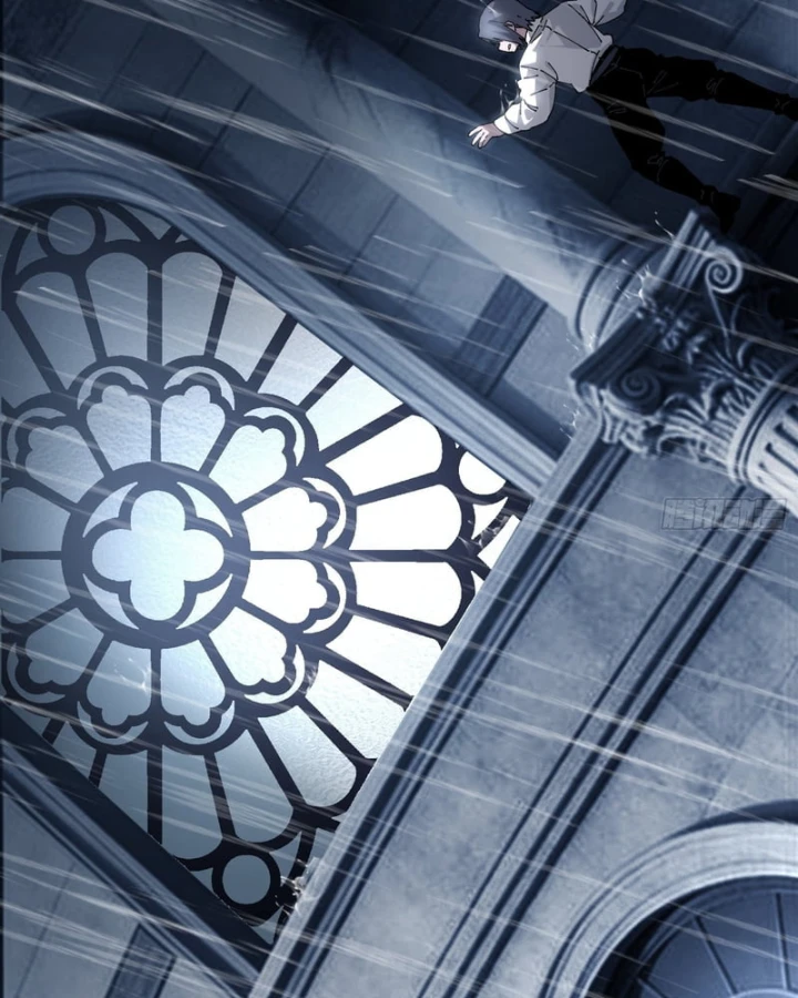 Thi Sơn Huyết Hải Chapter 32 - 85