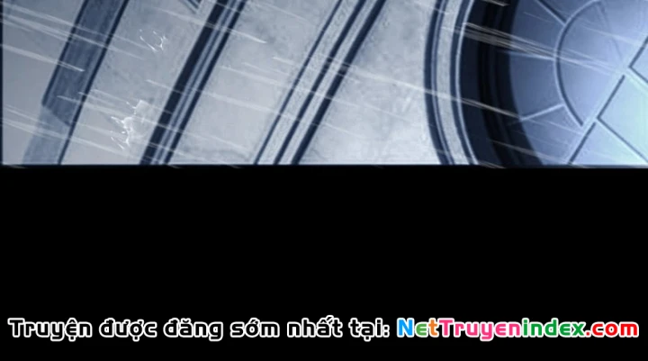 Thi Sơn Huyết Hải Chapter 32 - 86