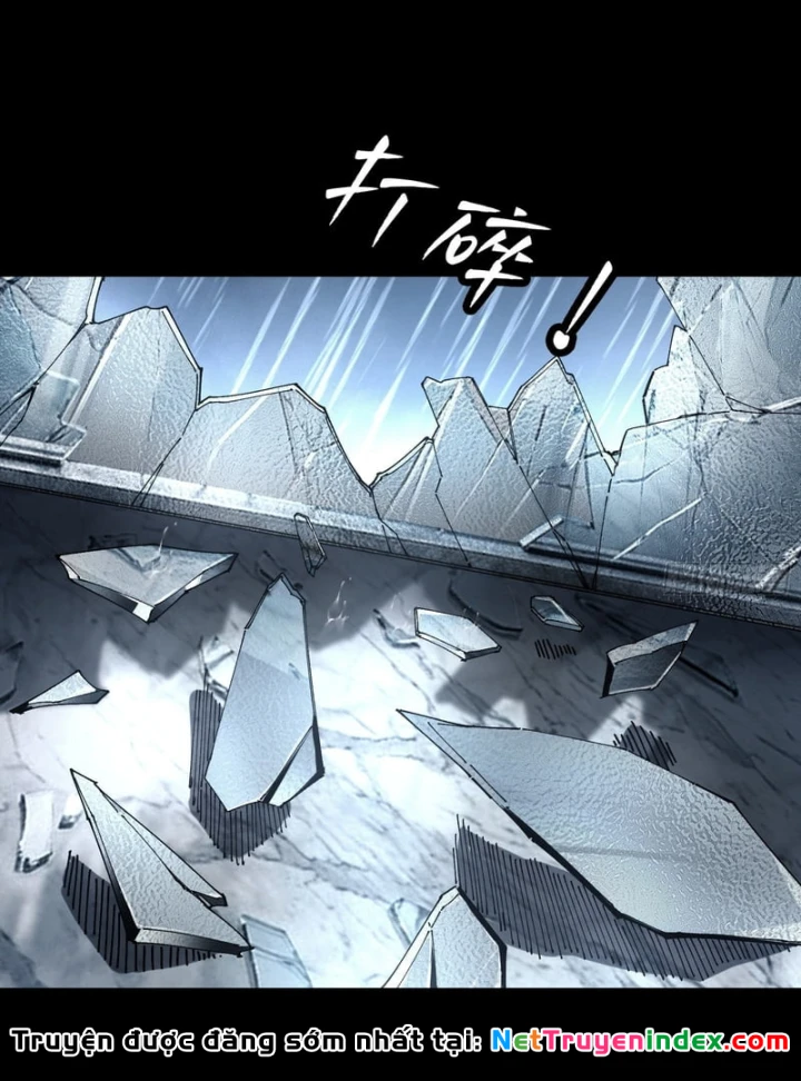 Thi Sơn Huyết Hải Chapter 32 - 87