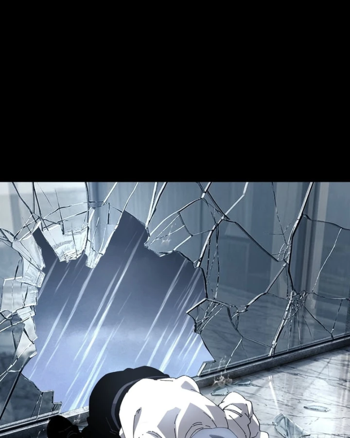 Thi Sơn Huyết Hải Chapter 32 - 88