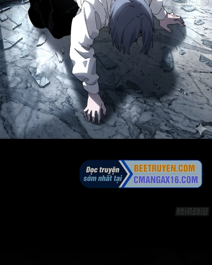 Thi Sơn Huyết Hải Chapter 32 - 89