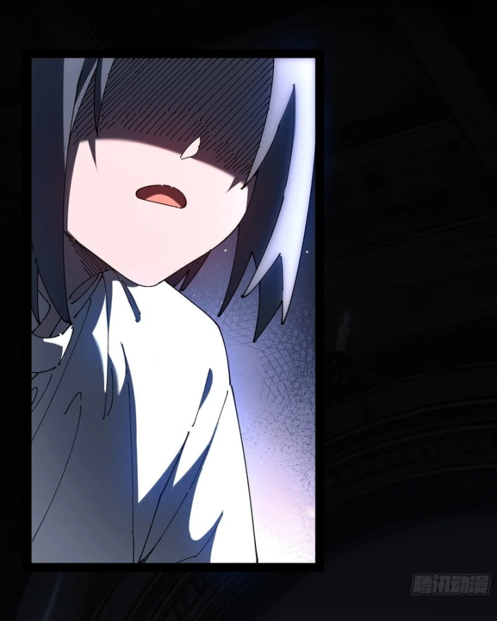 Thi Sơn Huyết Hải Chapter 32 - 90