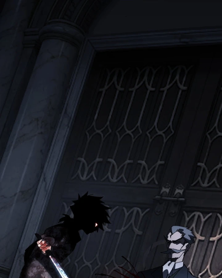 Thi Sơn Huyết Hải Chapter 32 - 91