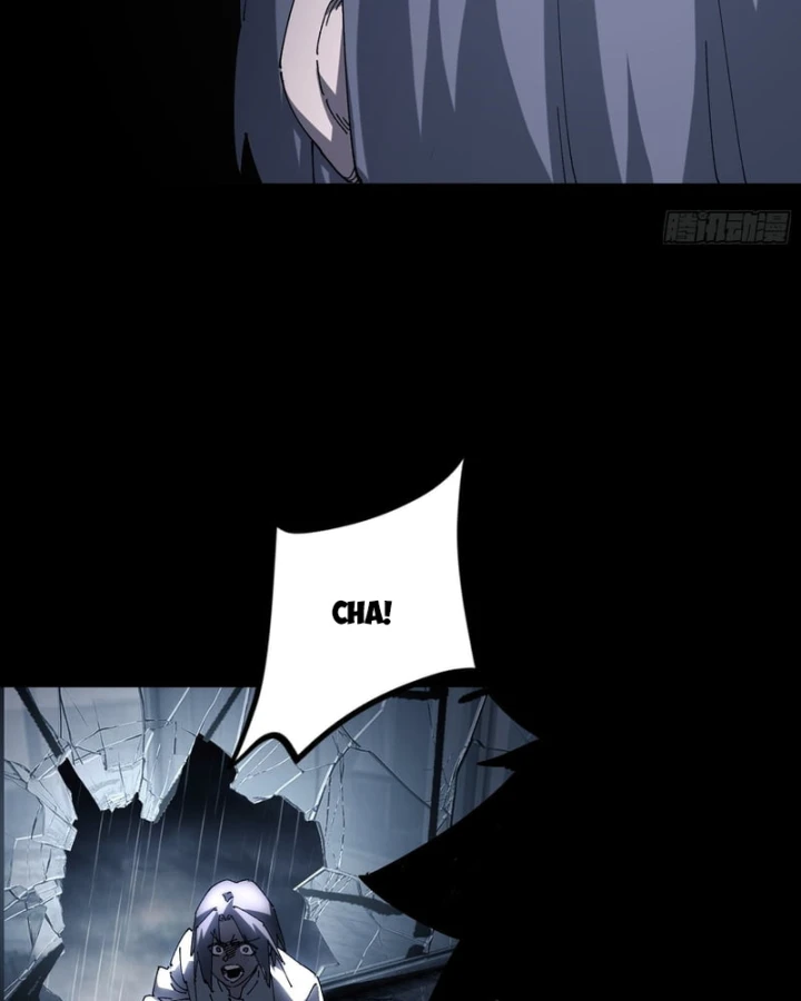 Thi Sơn Huyết Hải Chapter 32 - 93