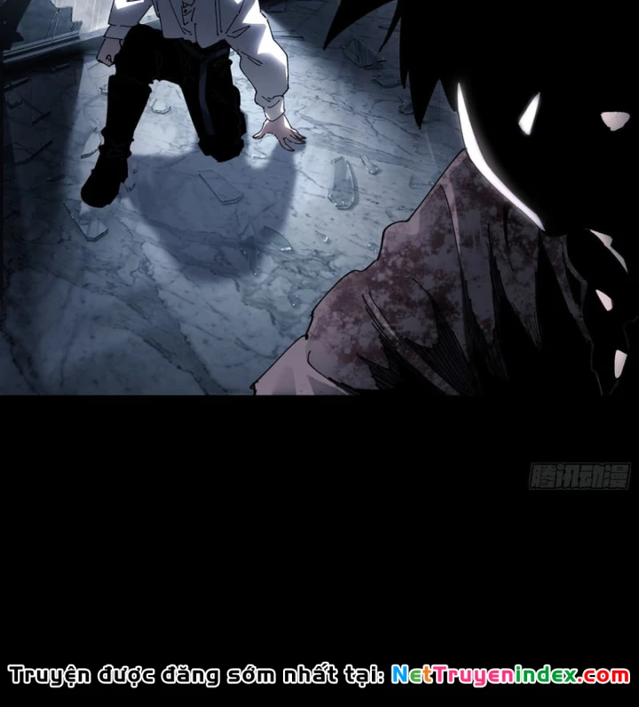 Thi Sơn Huyết Hải Chapter 32 - 94