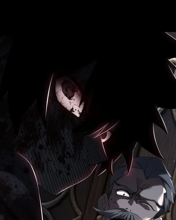 Thi Sơn Huyết Hải Chapter 32 - 95