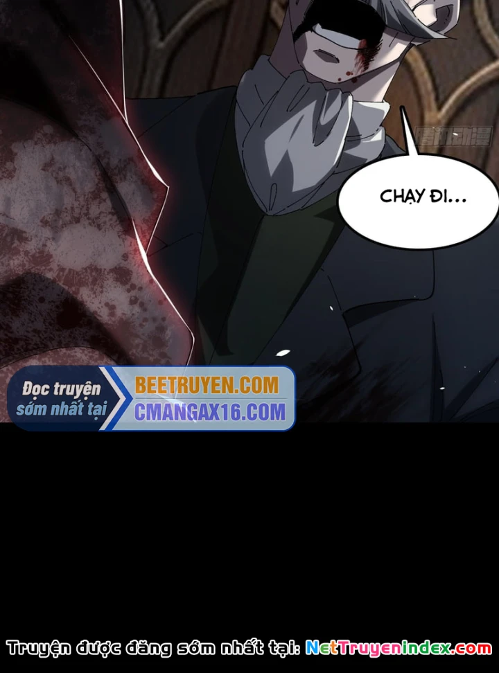 Thi Sơn Huyết Hải Chapter 32 - 96