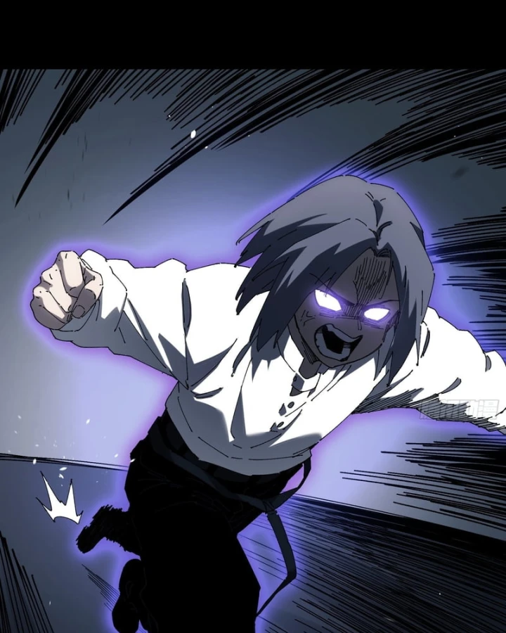 Thi Sơn Huyết Hải Chapter 32 - 97