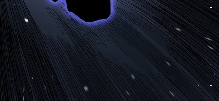 Thi Sơn Huyết Hải Chapter 32 - 98