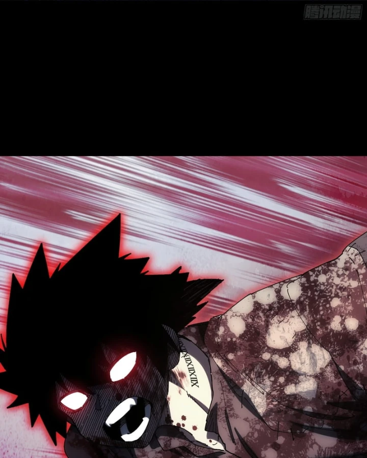 Thi Sơn Huyết Hải Chapter 32 - 99