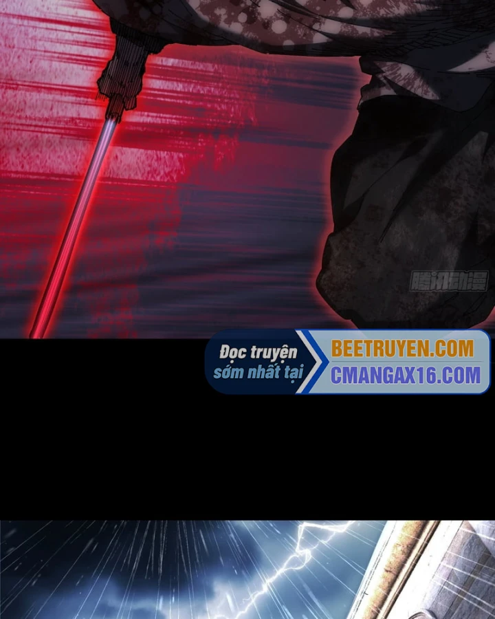 Thi Sơn Huyết Hải Chapter 32 - 100