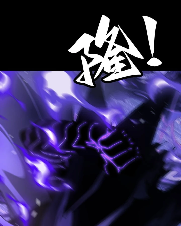 Thi Sơn Huyết Hải Chapter 32 - 102