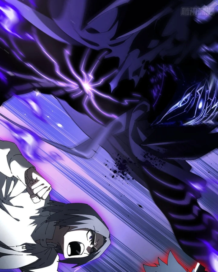 Thi Sơn Huyết Hải Chapter 32 - 103