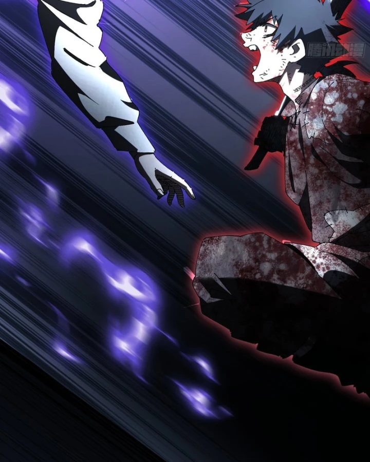 Thi Sơn Huyết Hải Chapter 32 - 104