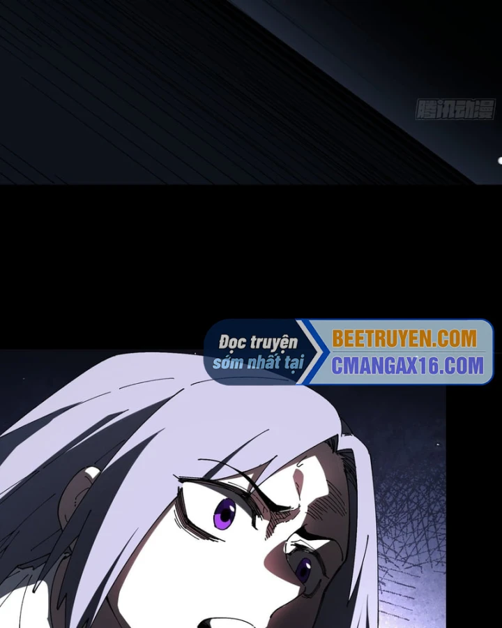 Thi Sơn Huyết Hải Chapter 32 - 105