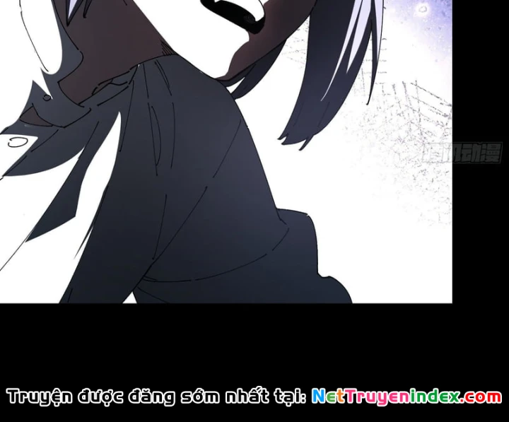 Thi Sơn Huyết Hải Chapter 32 - 106