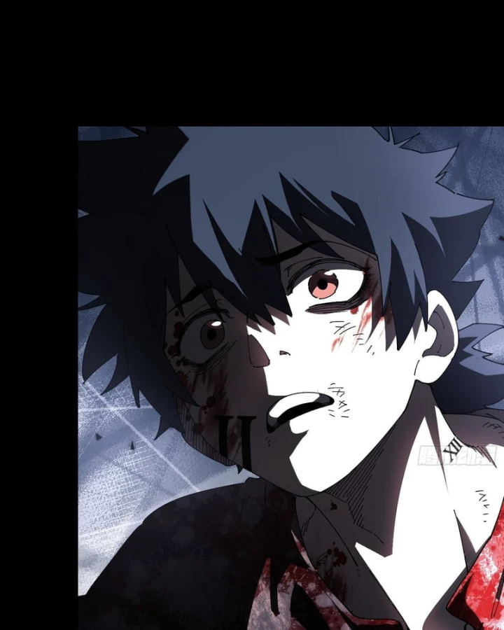 Thi Sơn Huyết Hải Chapter 32 - 107