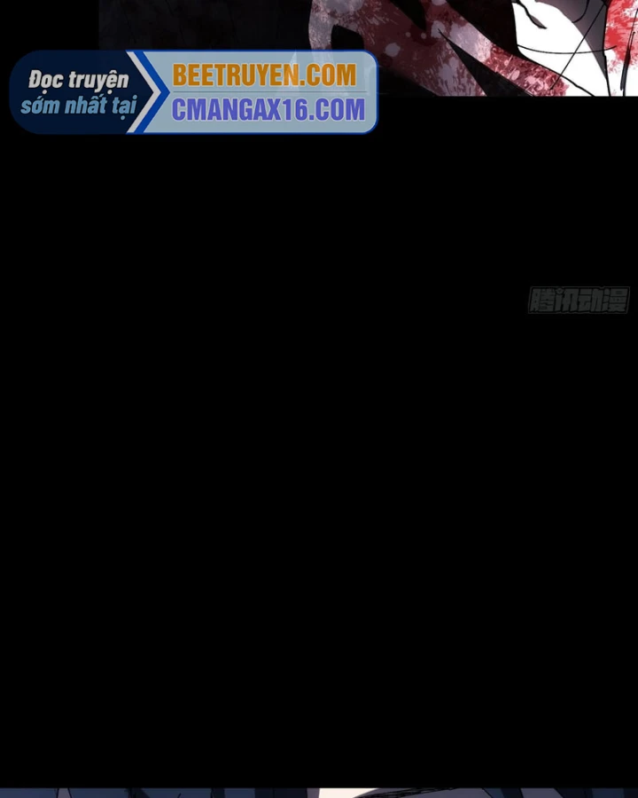 Thi Sơn Huyết Hải Chapter 32 - 108