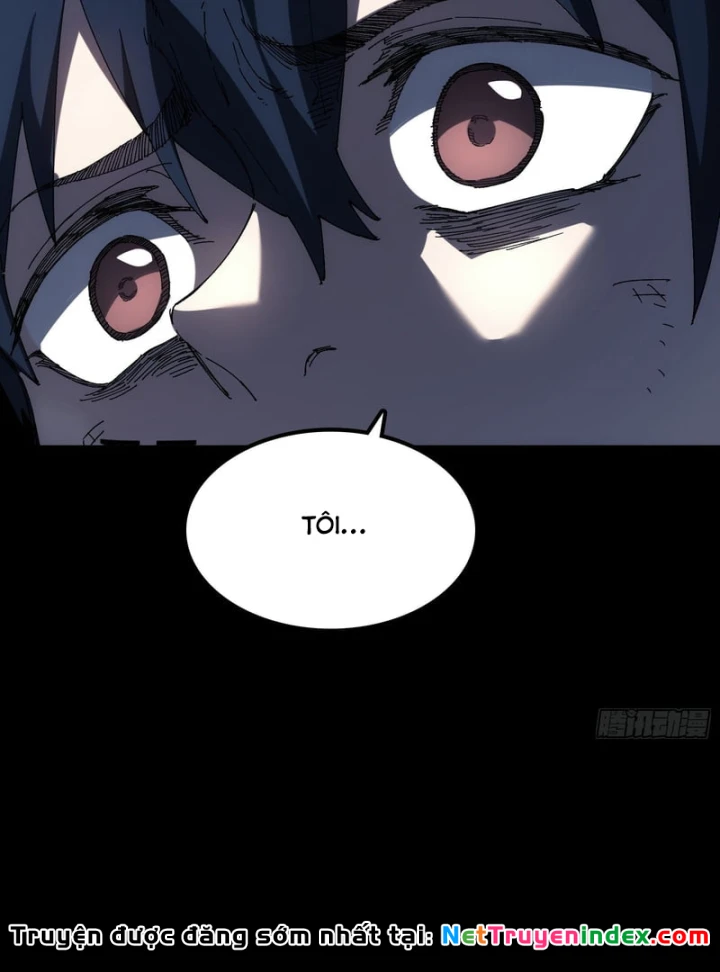 Thi Sơn Huyết Hải Chapter 32 - 109