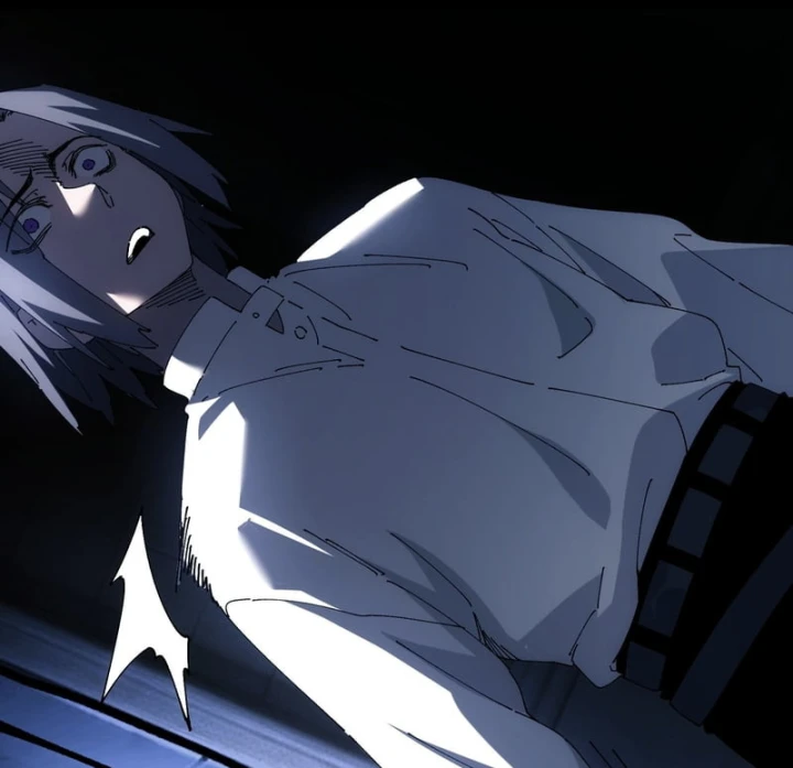 Thi Sơn Huyết Hải Chapter 32 - 110